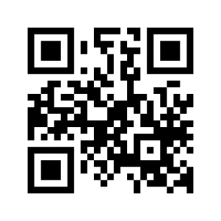  L'aïkido traditionnel Réseaux sociaux